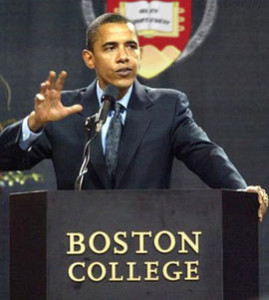 270px-Barakobama