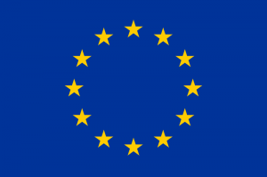 800px-Flag_of_Europe.svg