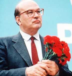Bettino-Craxi-quando-era-leader-del-Psi