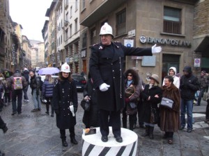 DSCF1701