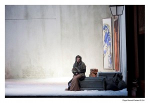 La Bohème1 sab ph Filippo Brancoli Pantera