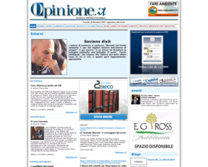 OpinioneDelleLibert_