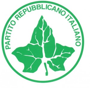 Partito Repubblicano Italiano