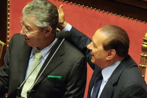 berlusconi-fiducia-5