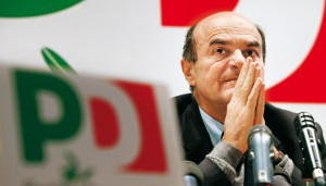 bersani-pd