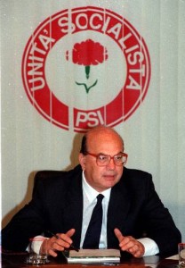 bettino-craxi-partito-socialista