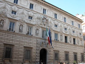 consiglio-di-stato