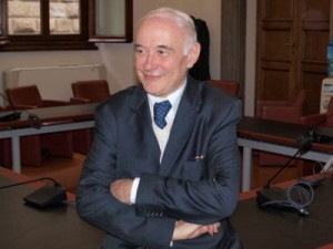 consiglio_regione_toscana_alberto_monaci