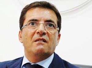 cosentino-large