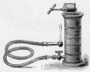 eguisier(2)