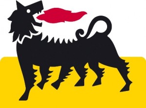 Eni_ML_PMS