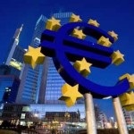 eurozona