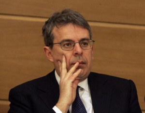 Franco D'Alfonso