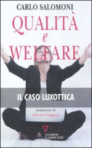 il_caso_luxottica