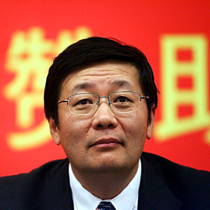 jiwei
