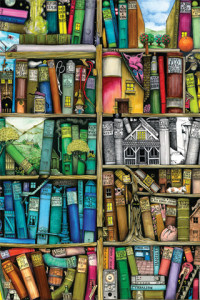 libreria1