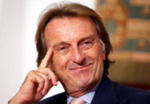 luca-cordero-di-montezemolo2