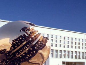 ministero-degli-esteri