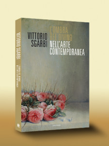 ombradeldivinonellarte-vittoriosgarbi