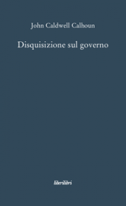 opere_img187