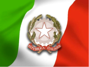 repubblicaitaliana