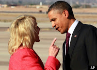 s-OBAMA-JAN-BREWER-large300