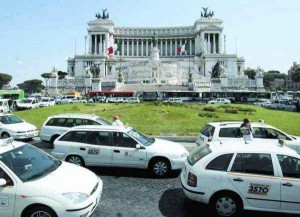 sciopero-taxi-2301