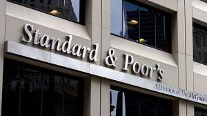 standarspoors