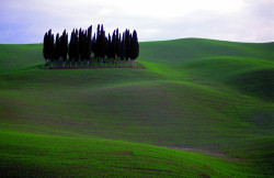toscana_13
