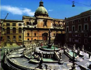 vie-tesori-palermo