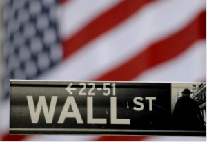 wallstreet