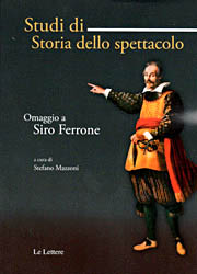 1063studistoria