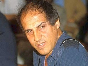 20120207_adriano-celentano