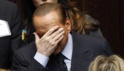 20120224_berlusconi-mills-memoriale