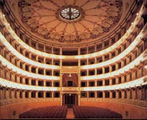 52481_pisa_teatro_di_pisa