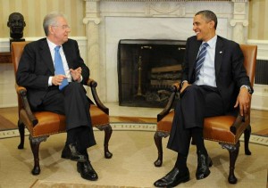 99968_86540_MontiObama_5541381_medium