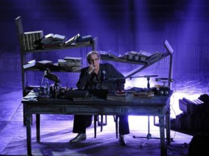 62mo Festival della canzone italiana - Prima serata