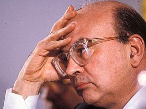 Craxi_Bettino_adn--400x300