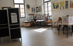 Elezioni_astensione