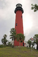 Jupiter_Inlet_Lighthouse