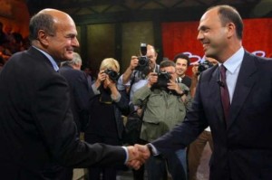 Legge-elettorale-pd-pdl-cittadini