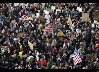 Occupy 1