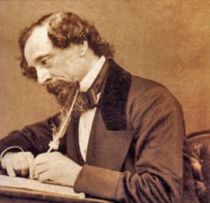 charles-dickens_11596