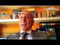 editoriale27febbraio