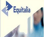 equitalia