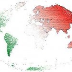 italiani_nel_mondo