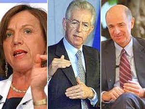 monti_passera_fornero_mix--400x300