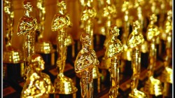 oscar-statuette-672x378