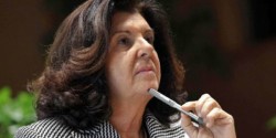 paola_severino_ministro_N