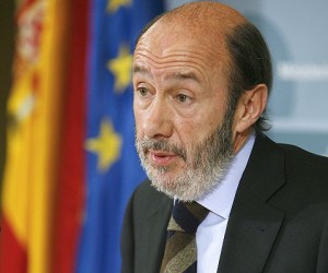 perez-rubalcaba